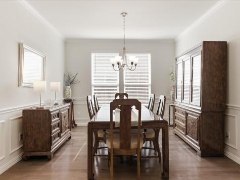 1716 Karma Drive Wylie TX 75098