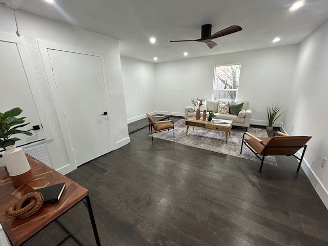 1205 Villa Downs Drive Plano TX 75023