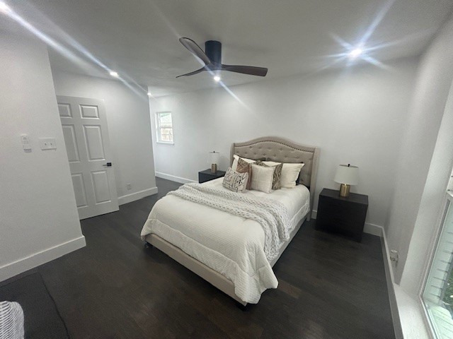 1205 Villa Downs Drive Plano TX 75023
