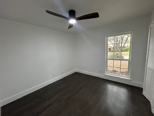 1205 Villa Downs Drive Plano TX 75023