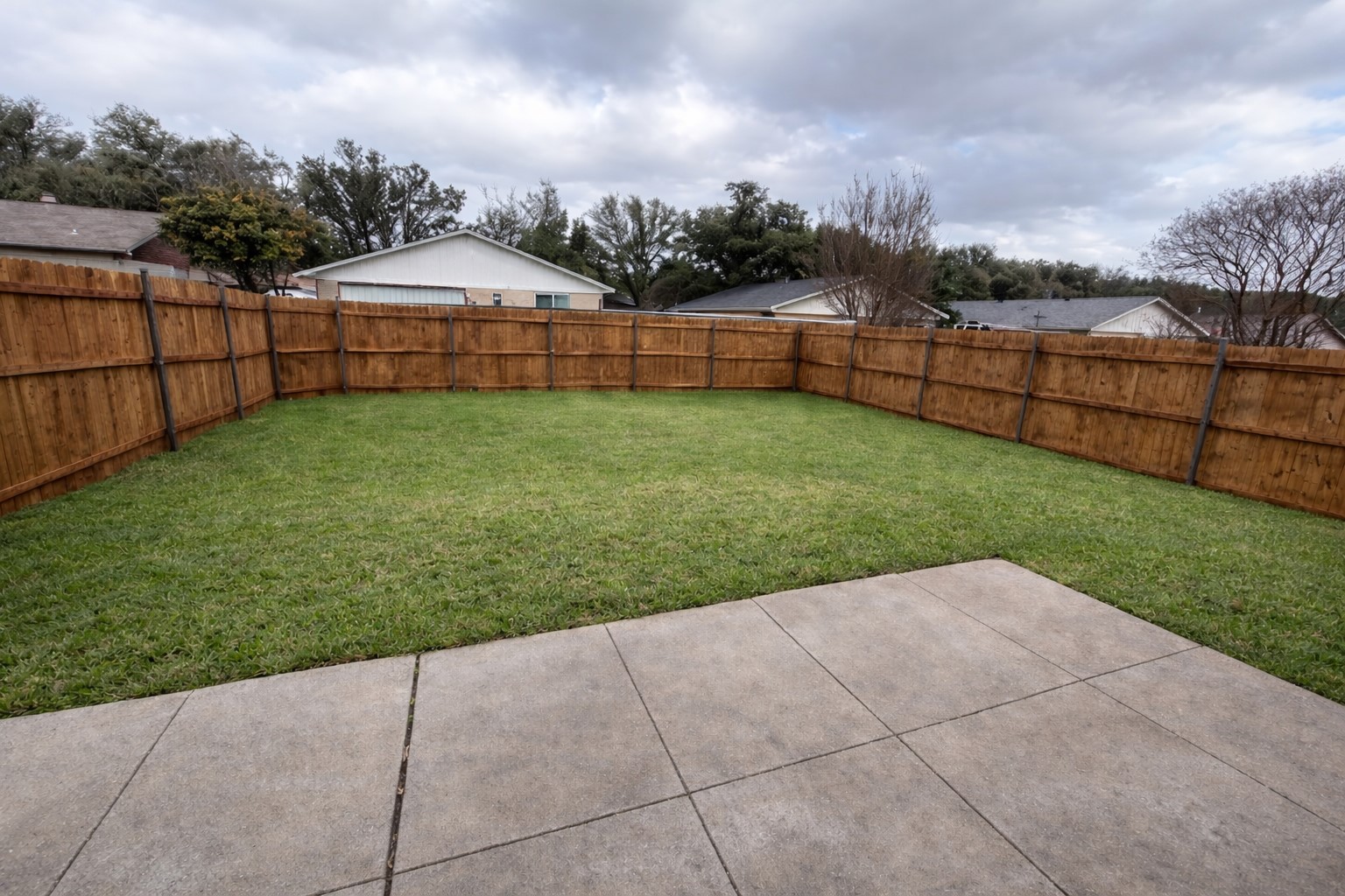 1205 Villa Downs Drive Plano TX 75023