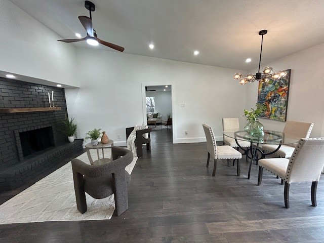 1205 Villa Downs Drive Plano TX 75023