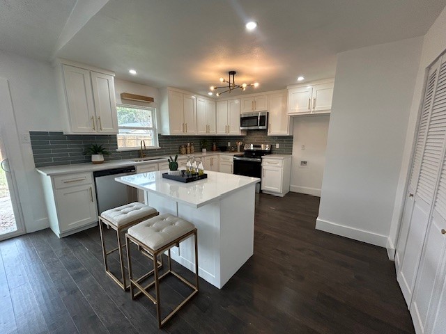 1205 Villa Downs Drive Plano TX 75023