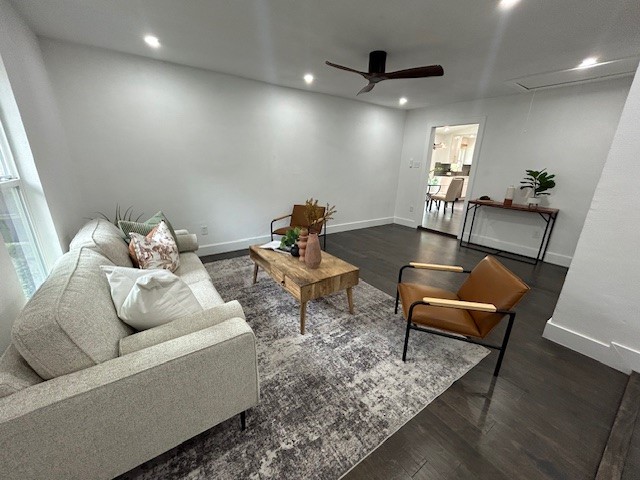1205 Villa Downs Drive Plano TX 75023