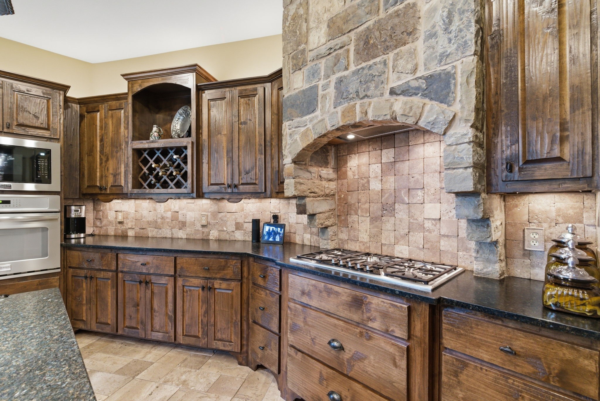 740 Post Oak Road Gordon TX 76453