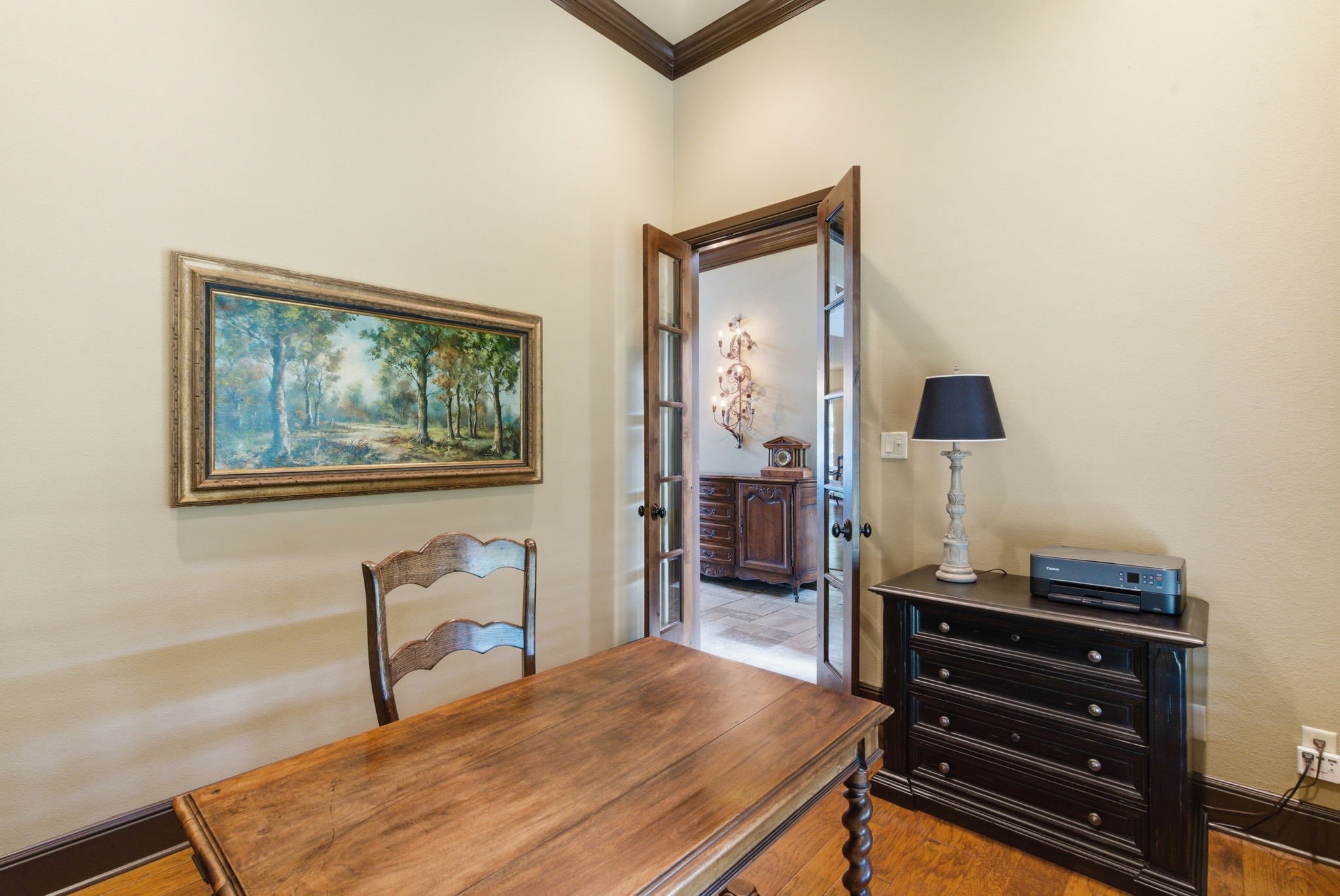 740 Post Oak Road Gordon TX 76453