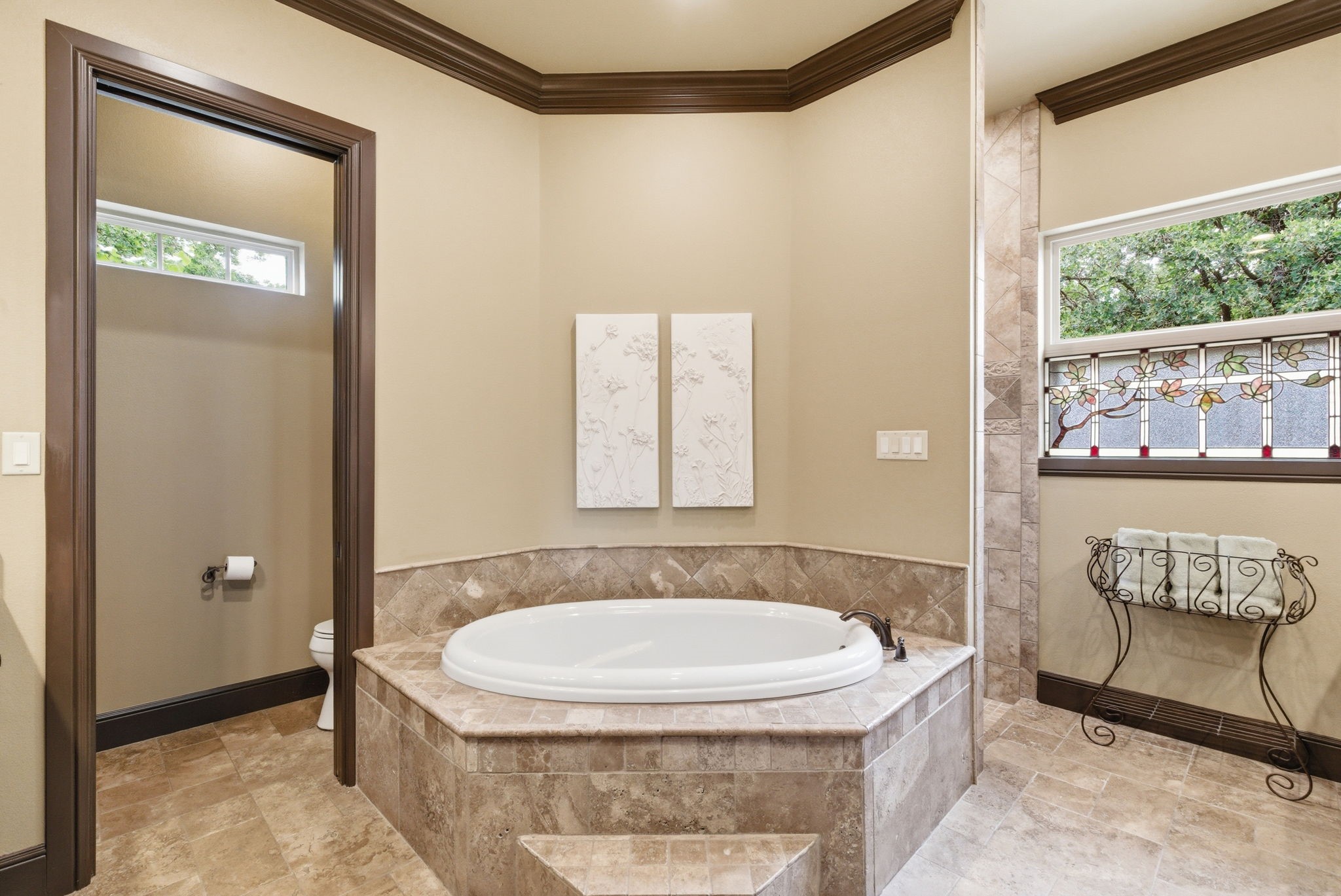 740 Post Oak Road Gordon TX 76453