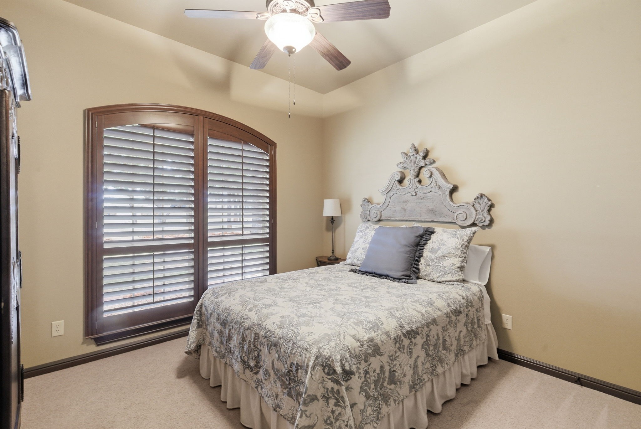 740 Post Oak Road Gordon TX 76453