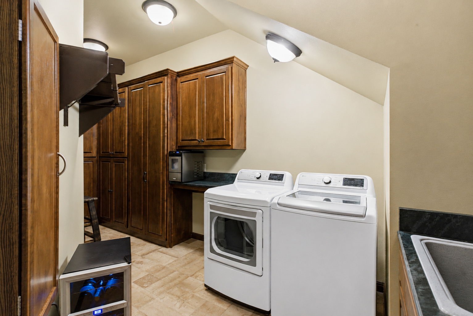 740 Post Oak Road Gordon TX 76453