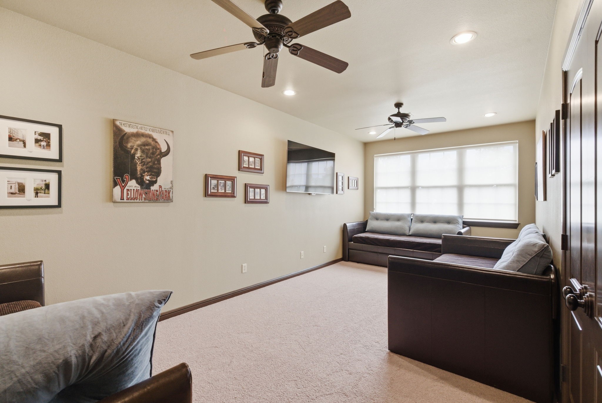 740 Post Oak Road Gordon TX 76453