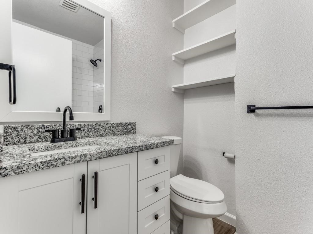 1814 Burke Drive Garland TX 75040