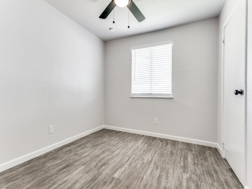 1814 Burke Drive Garland TX 75040