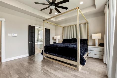 4836 S Theresa Drive Denison TX 75020