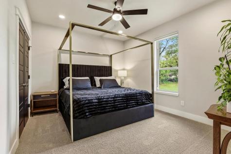 4836 S Theresa Drive Denison TX 75020
