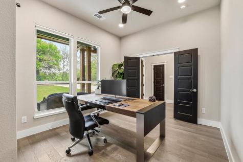 4836 S Theresa Drive Denison TX 75020