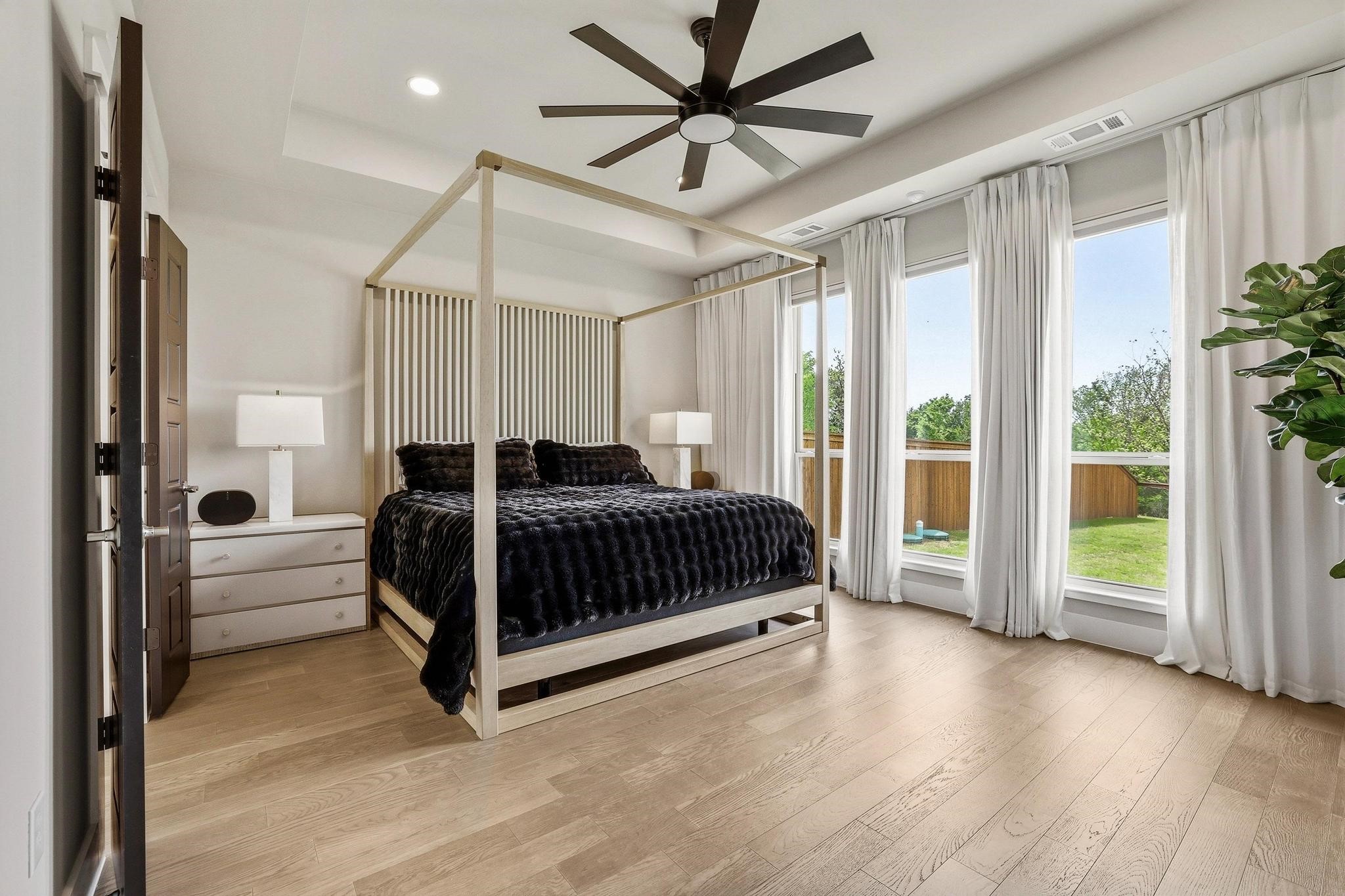 4836 S Theresa Drive Denison TX 75020