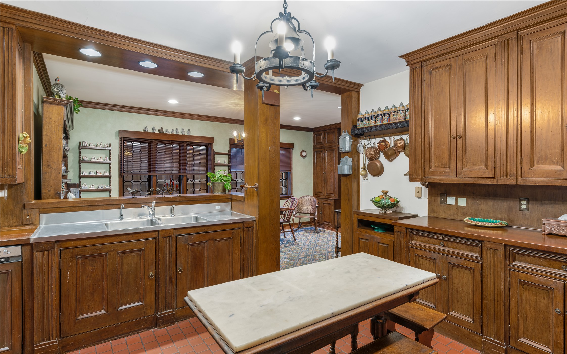3635 Beverly Drive Highland Park TX 75205