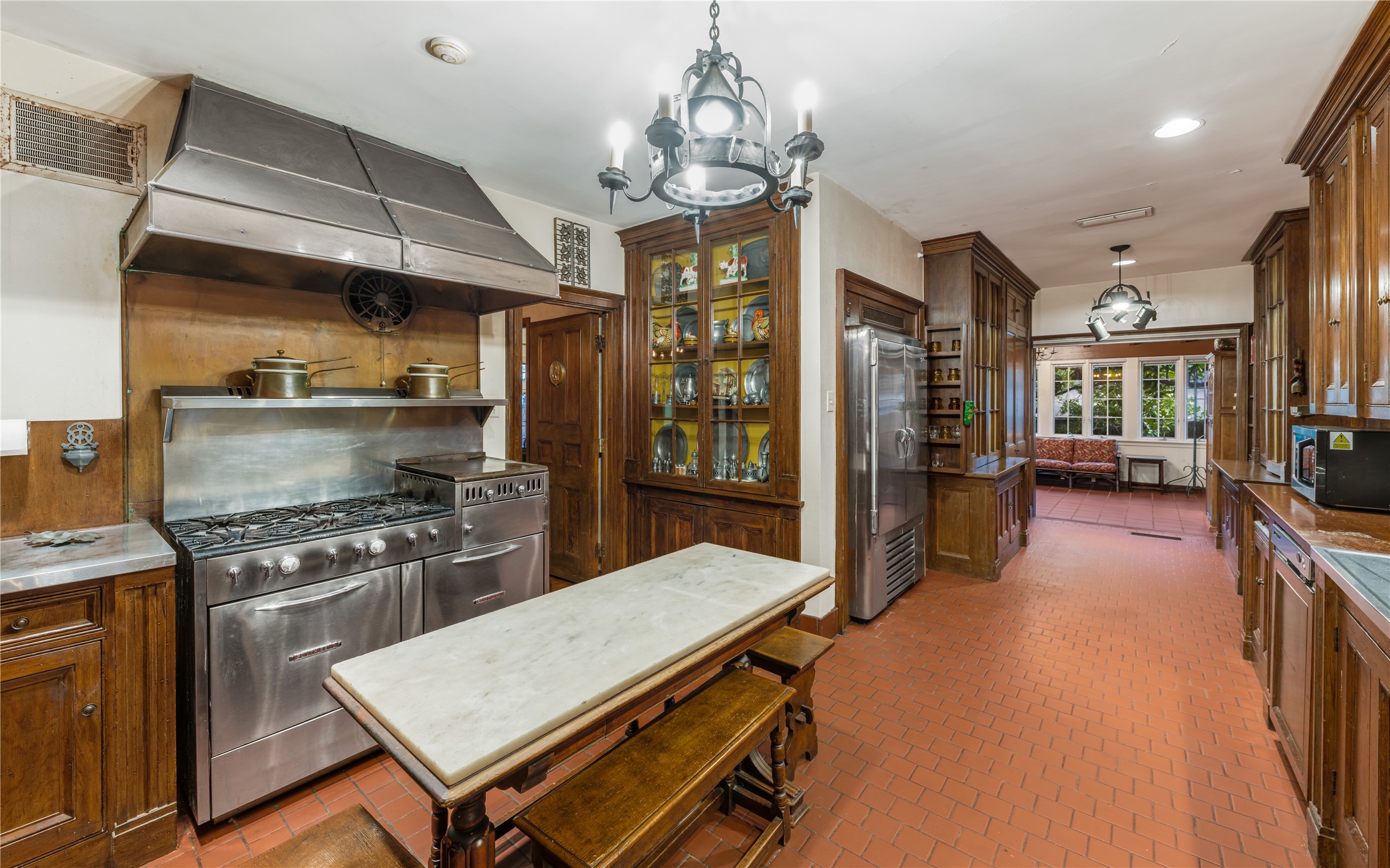 3635 Beverly Drive Highland Park TX 75205