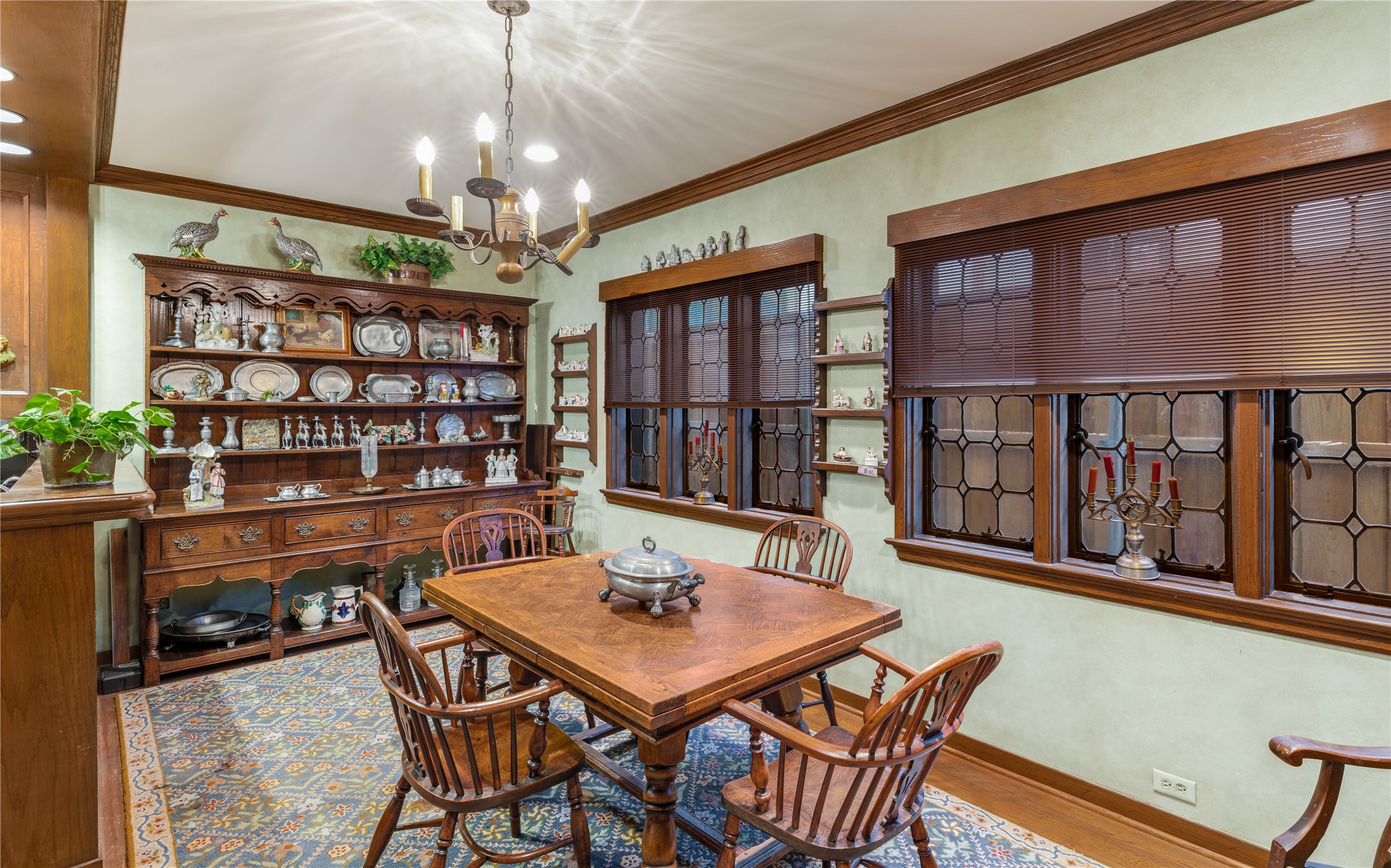 3635 Beverly Drive Highland Park TX 75205