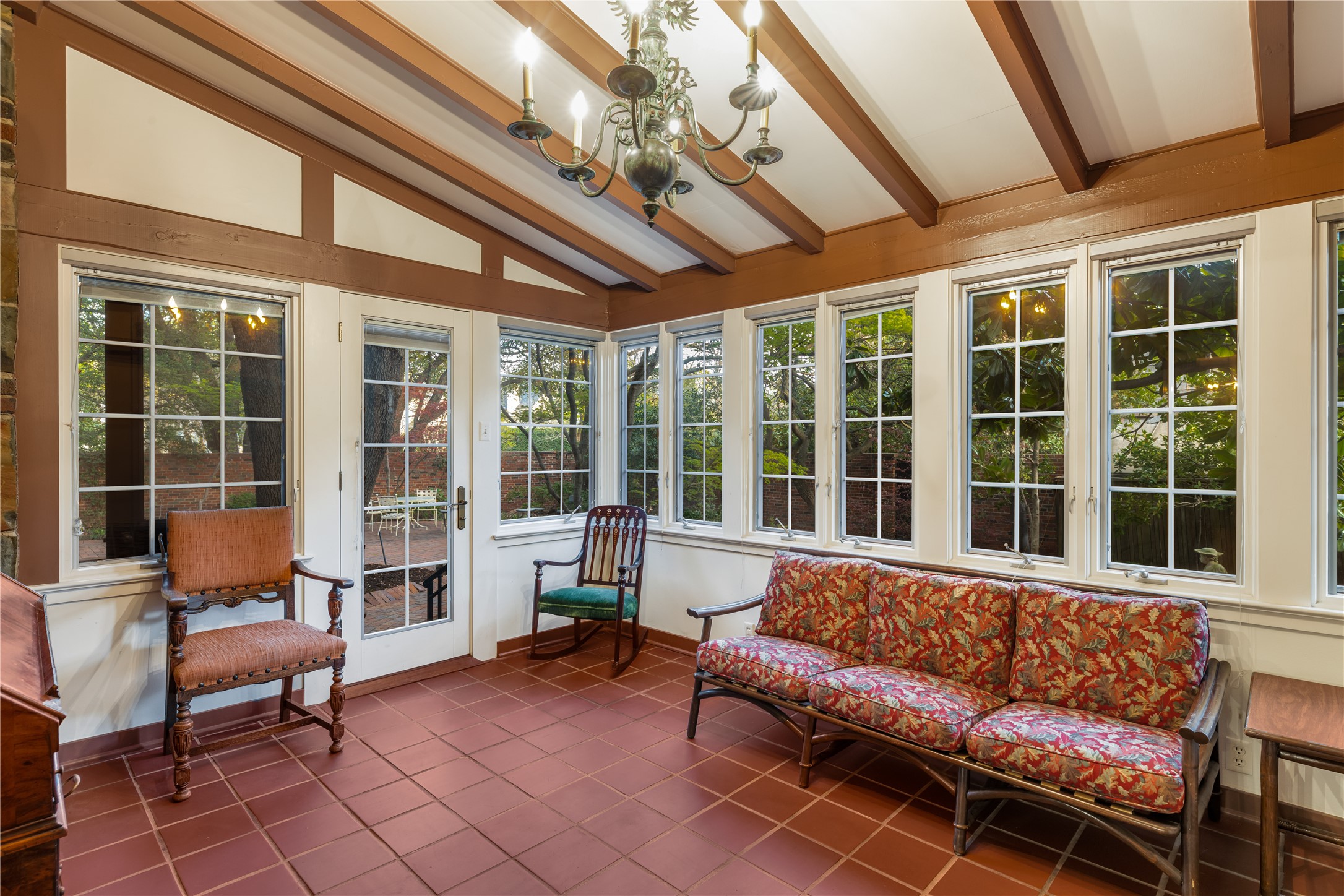 3635 Beverly Drive Highland Park TX 75205