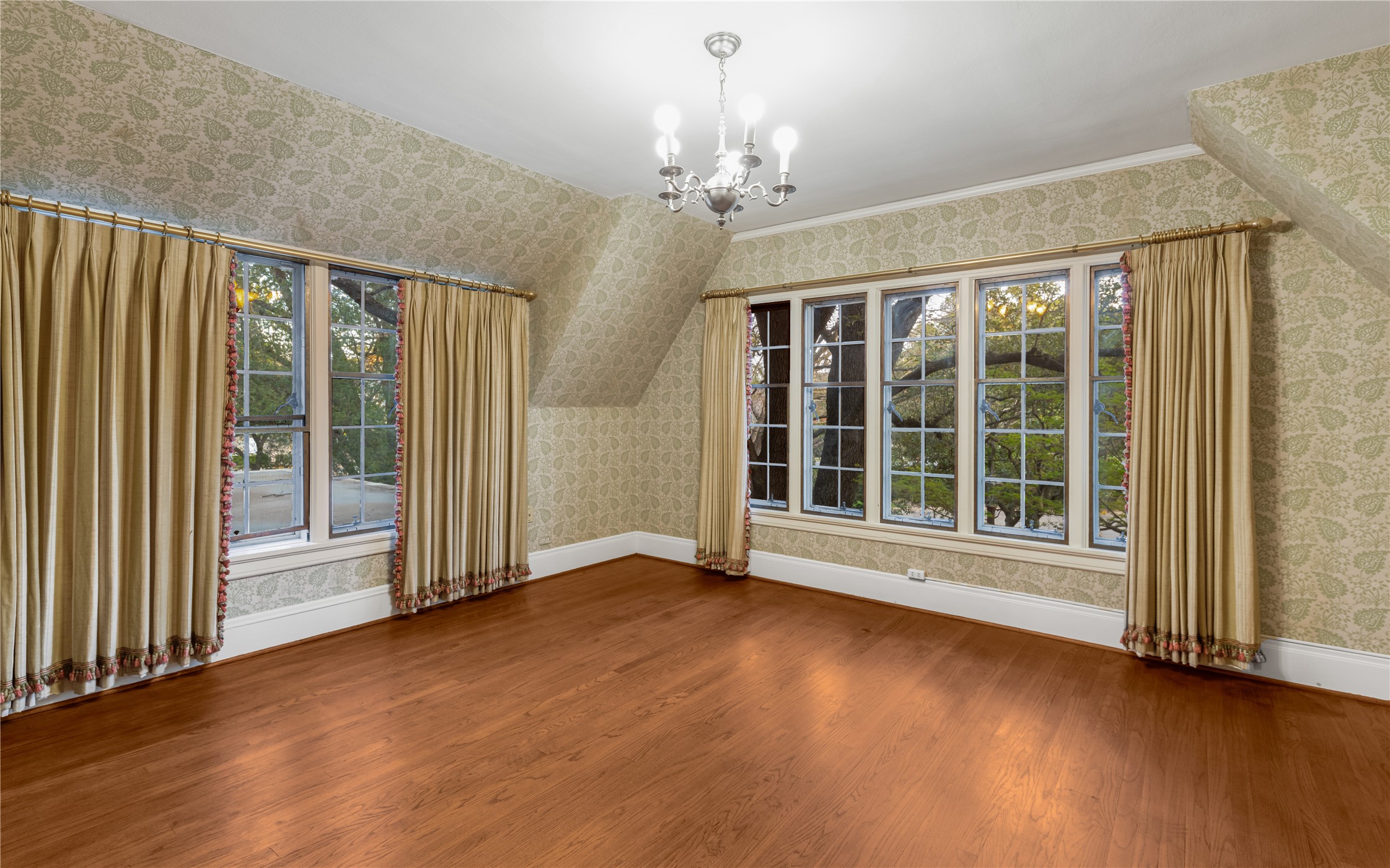 3635 Beverly Drive Highland Park TX 75205