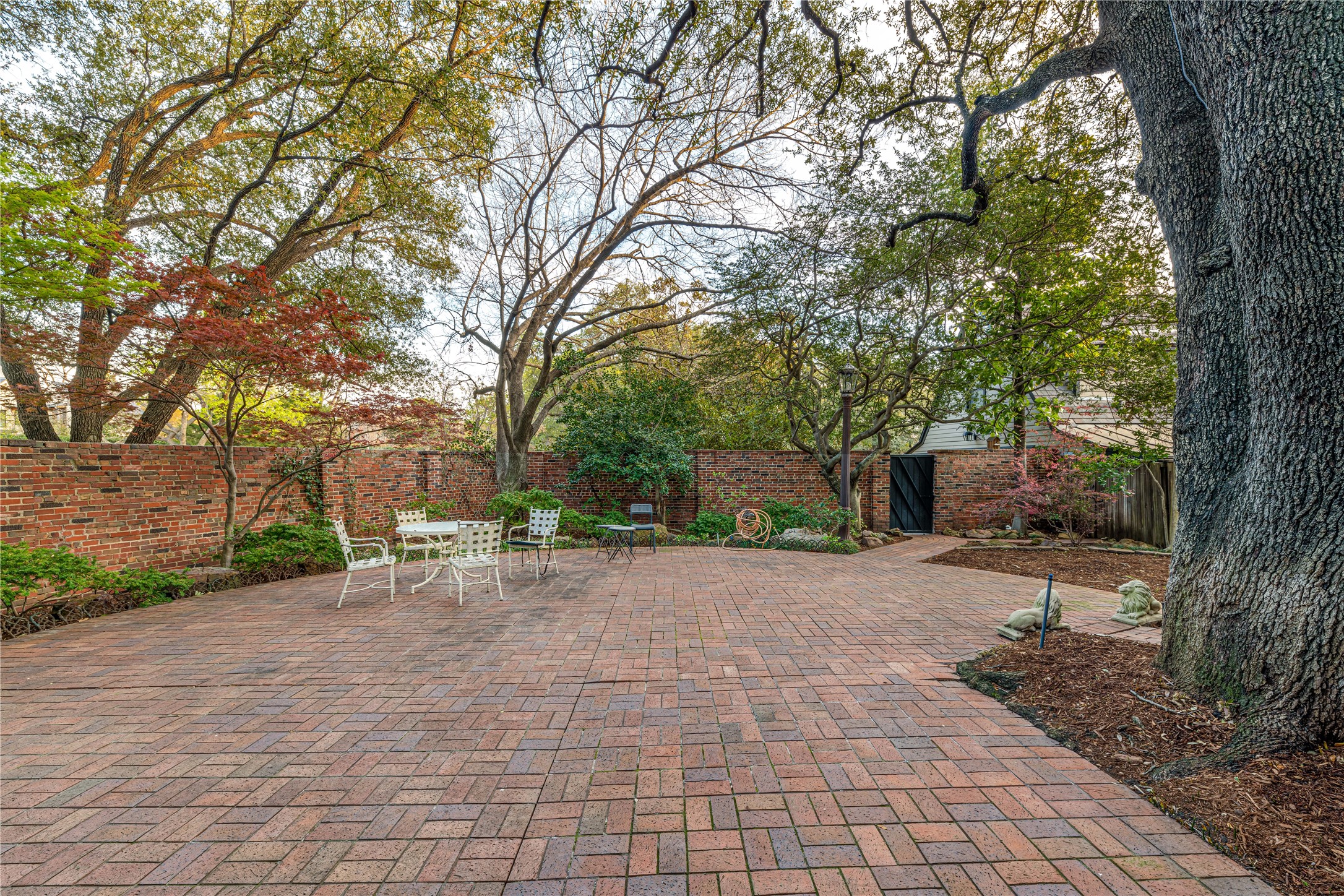 3635 Beverly Drive Highland Park TX 75205