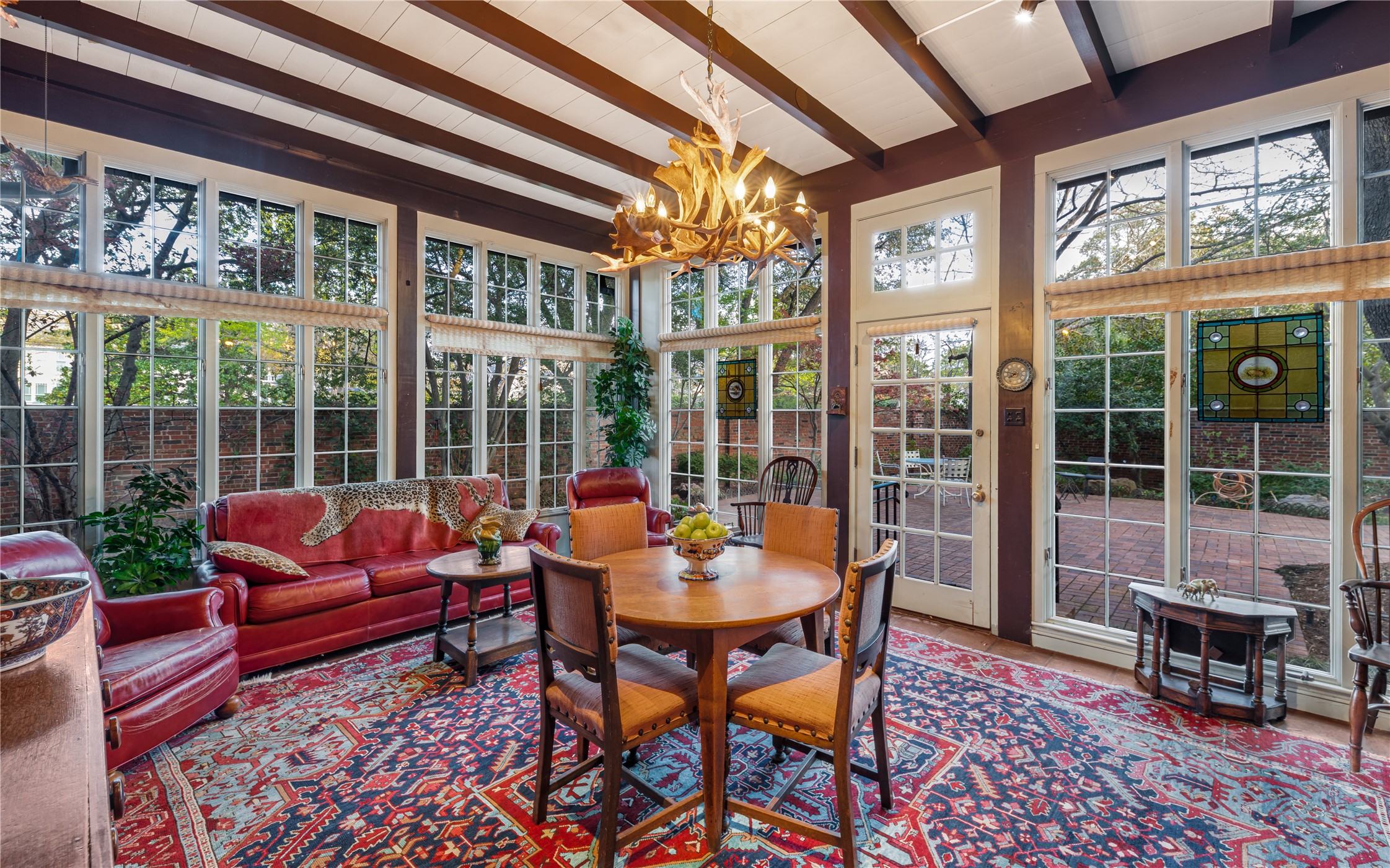 3635 Beverly Drive Highland Park TX 75205