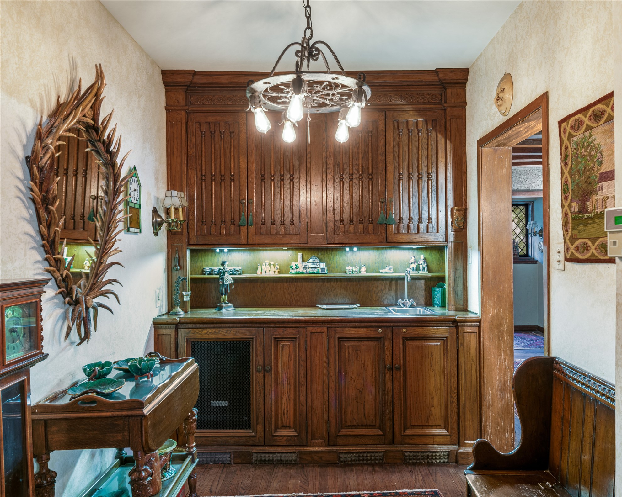 3635 Beverly Drive Highland Park TX 75205