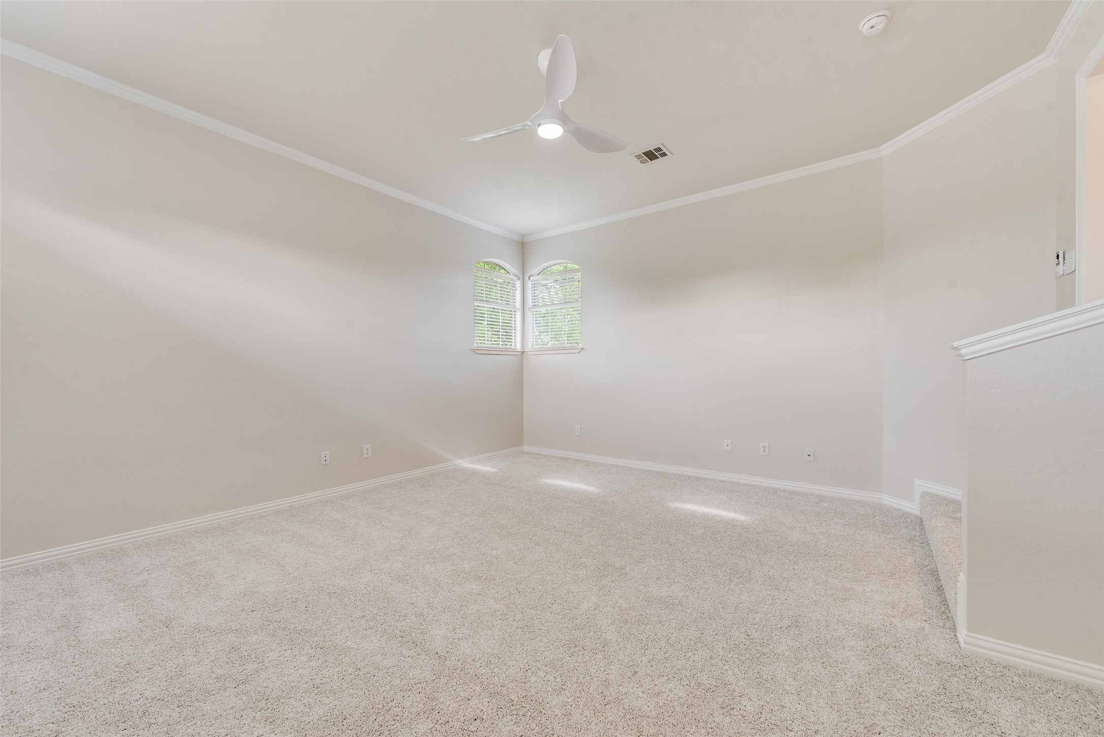 307 Skyline Drive Trophy Club TX 76262