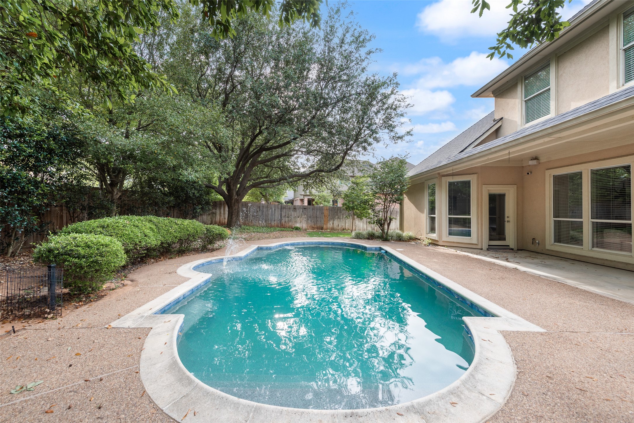 307 Skyline Drive Trophy Club TX 76262