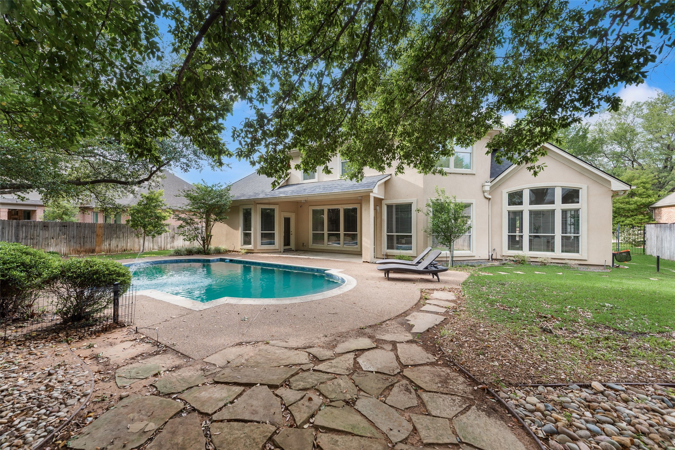 307 Skyline Drive Trophy Club TX 76262