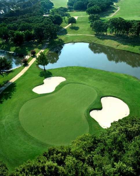 307 Skyline Drive Trophy Club TX 76262