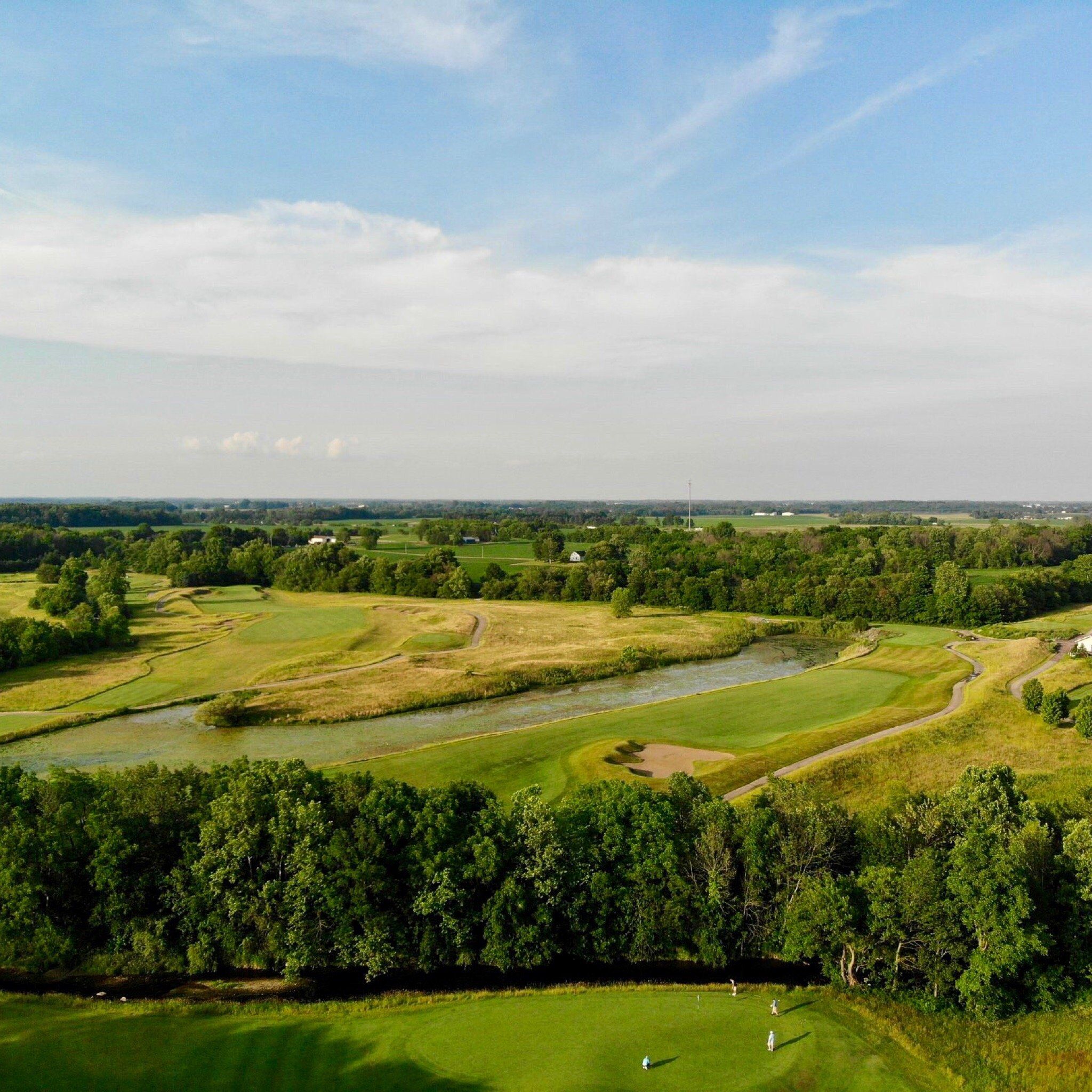 307 Skyline Drive Trophy Club TX 76262