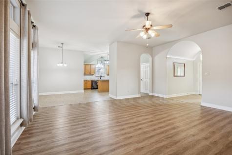 100 Lorient Drive Mansfield TX 76063