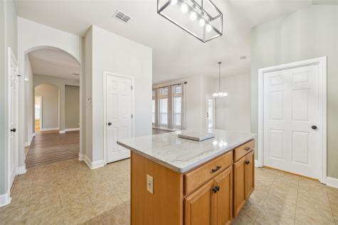 100 Lorient Drive Mansfield TX 76063