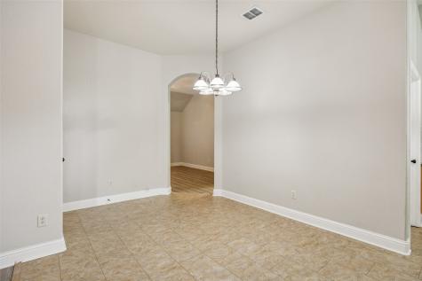 100 Lorient Drive Mansfield TX 76063
