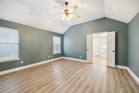 100 Lorient Drive Mansfield TX 76063