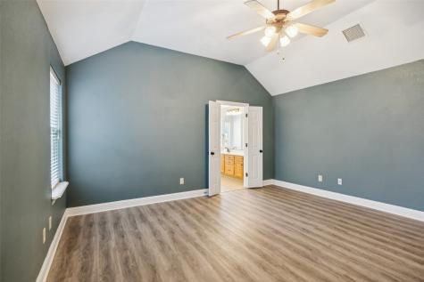 100 Lorient Drive Mansfield TX 76063