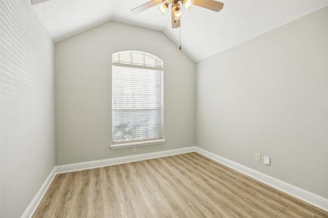 100 Lorient Drive Mansfield TX 76063