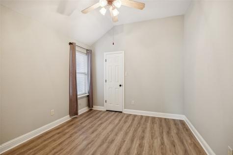 100 Lorient Drive Mansfield TX 76063