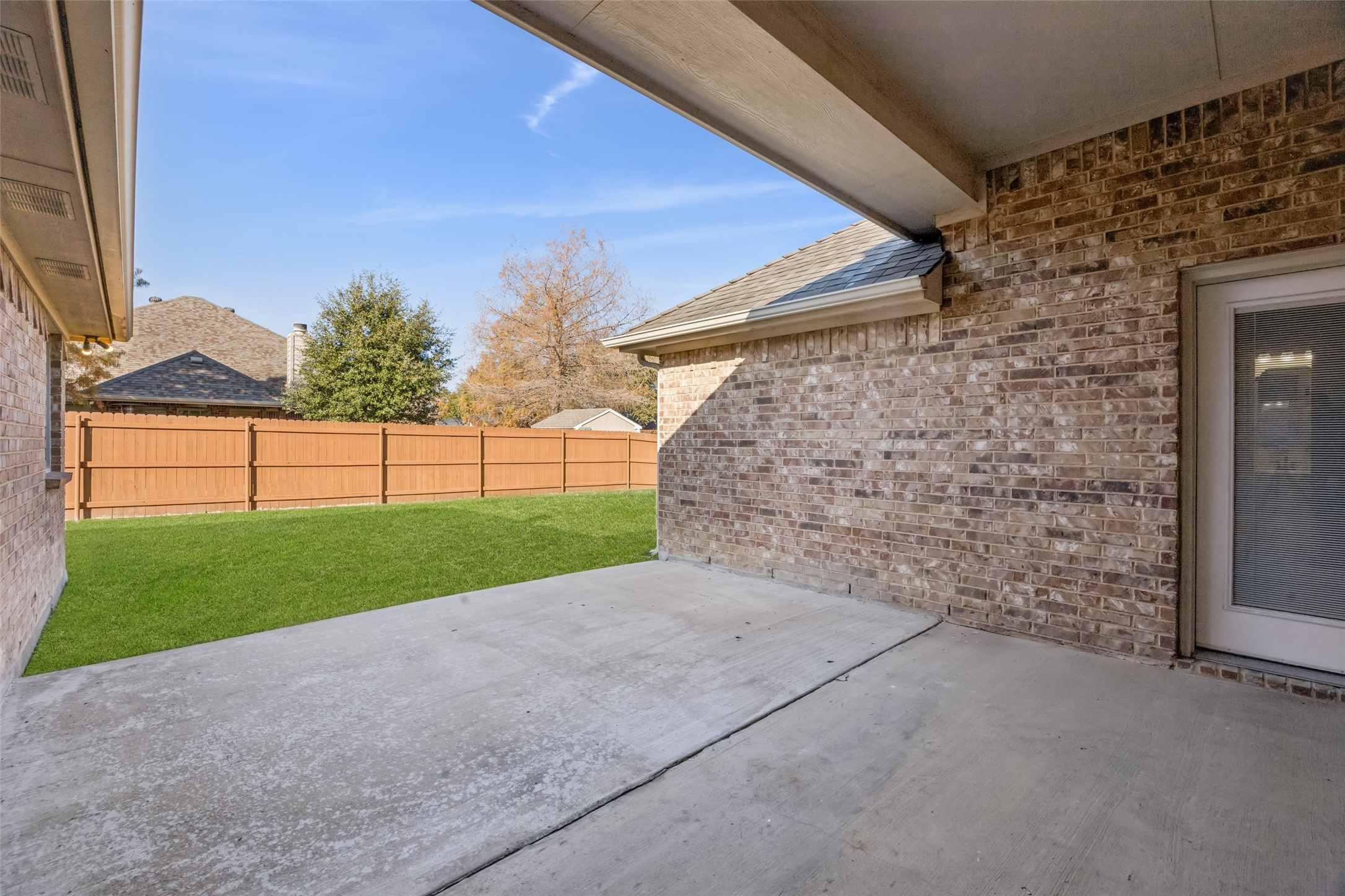 100 Lorient Drive Mansfield TX 76063