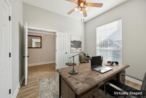 100 Lorient Drive Mansfield TX 76063