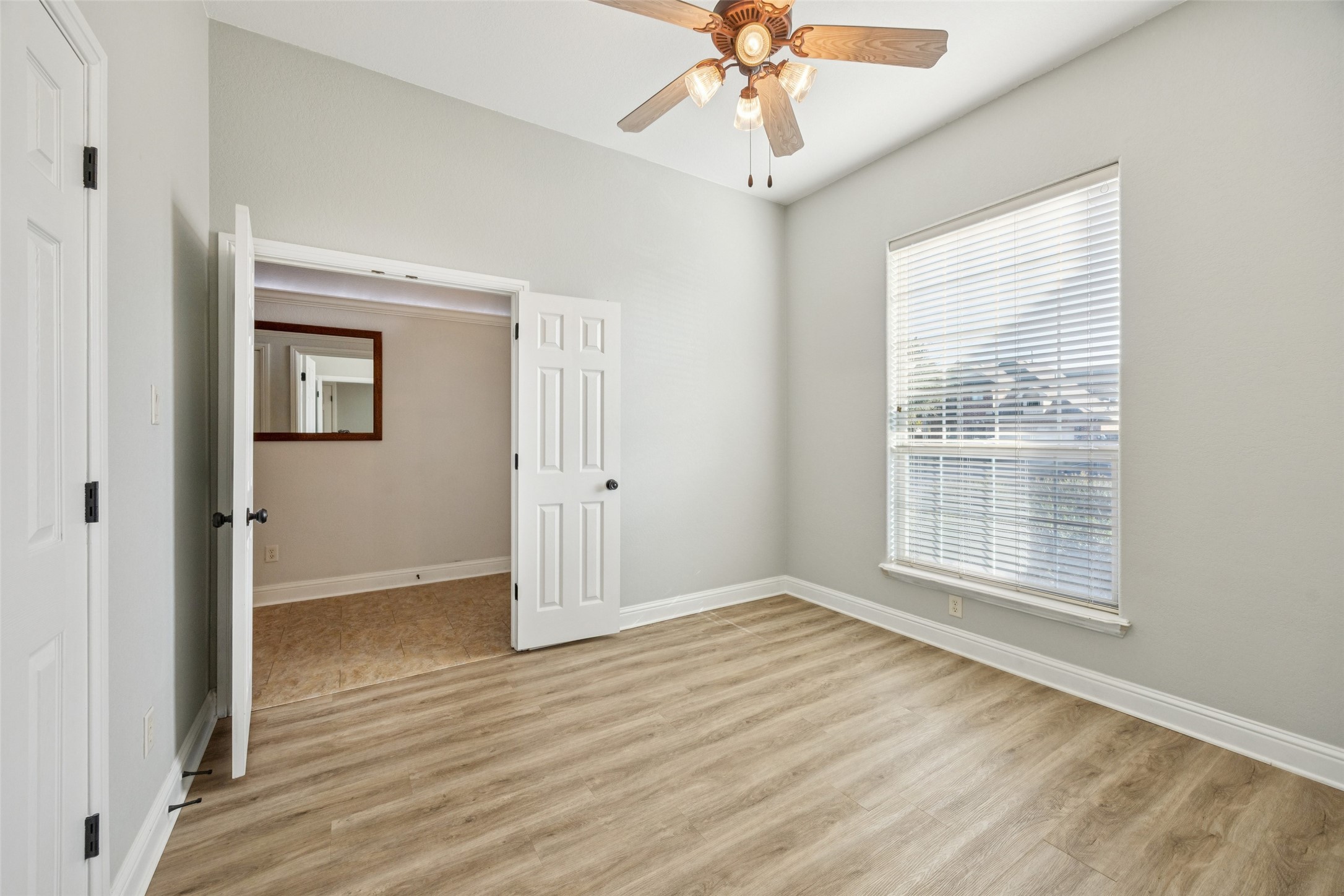 100 Lorient Drive Mansfield TX 76063
