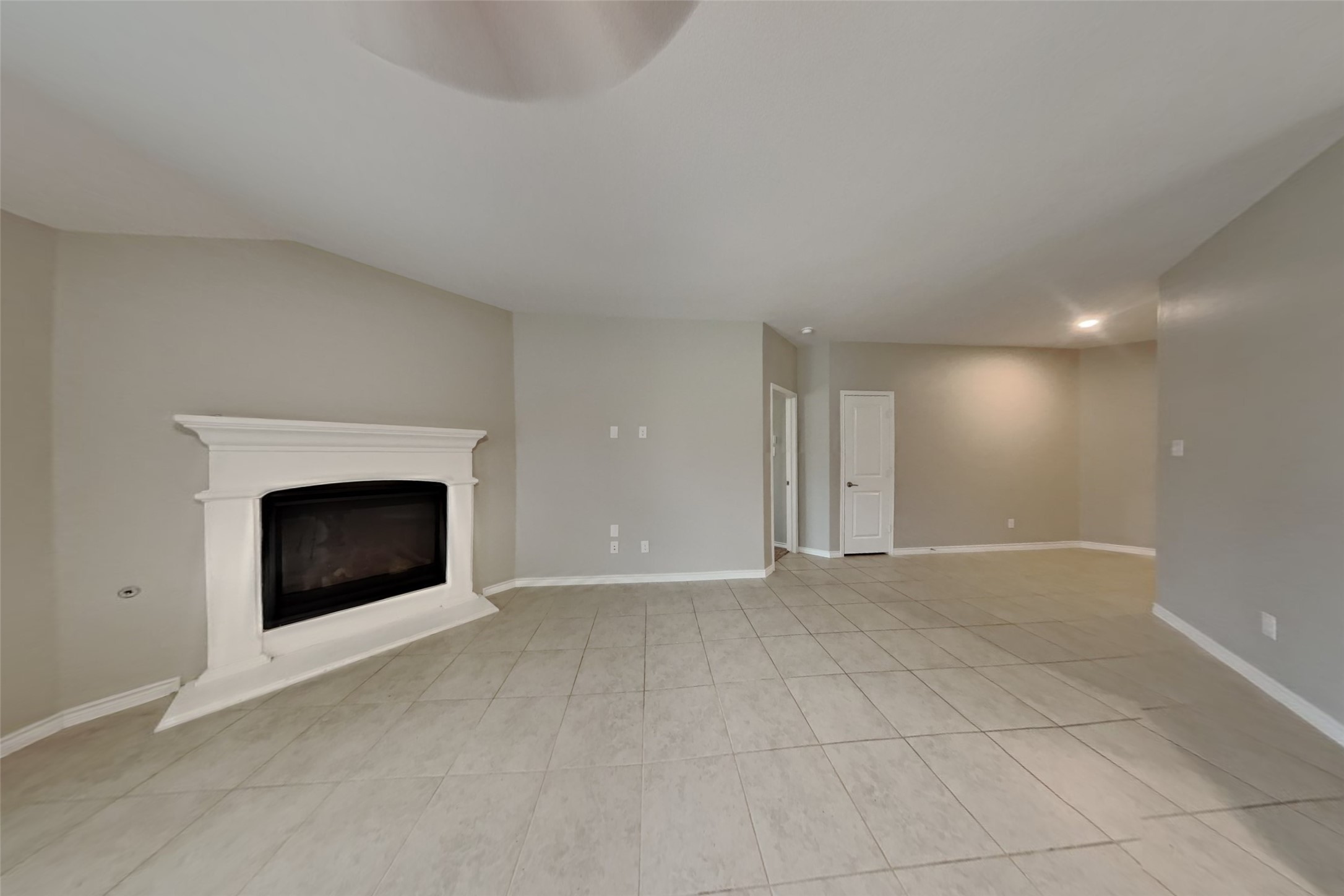 605 Stars Drive Anna TX 75409