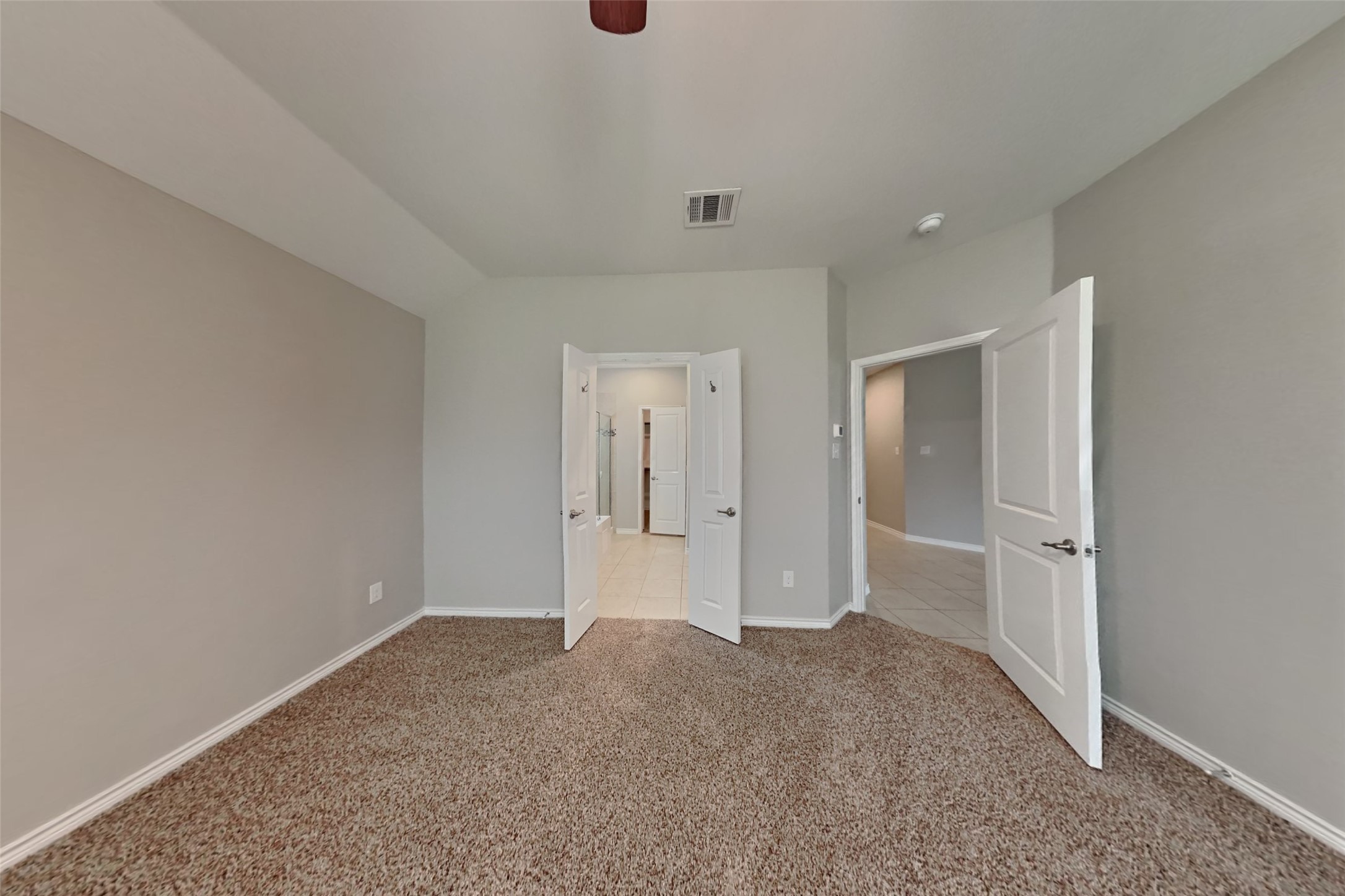605 Stars Drive Anna TX 75409