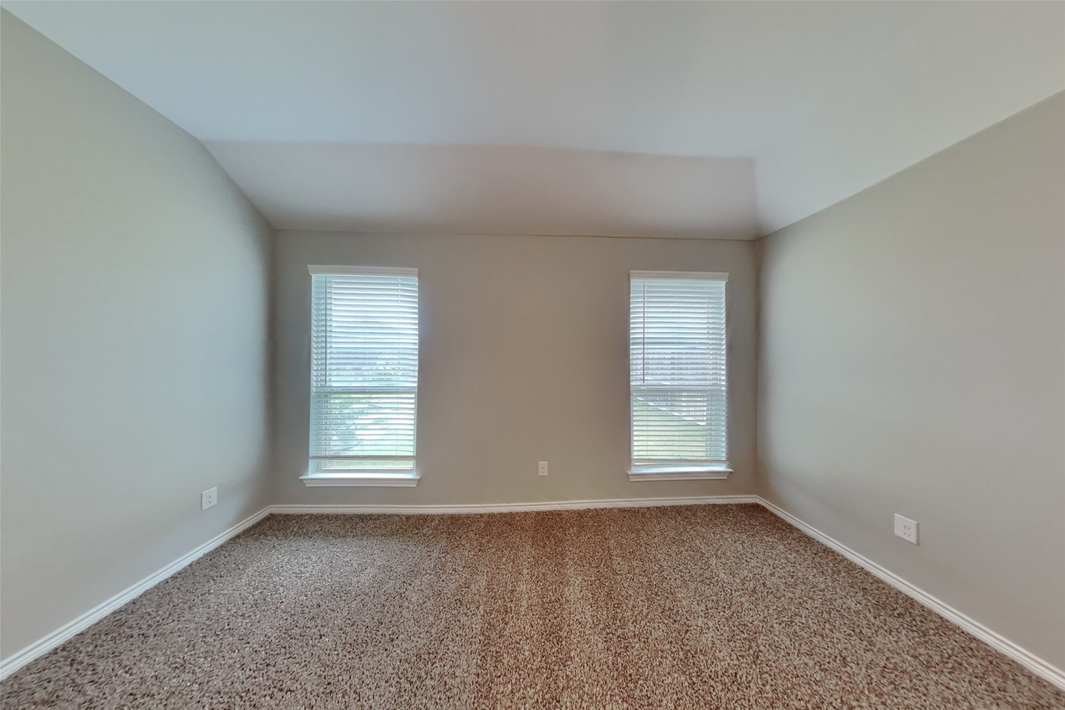 605 Stars Drive Anna TX 75409