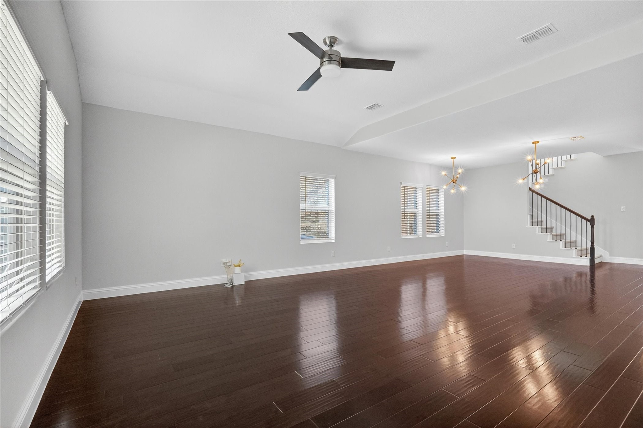 779 Cascade Lane Princeton TX 75407