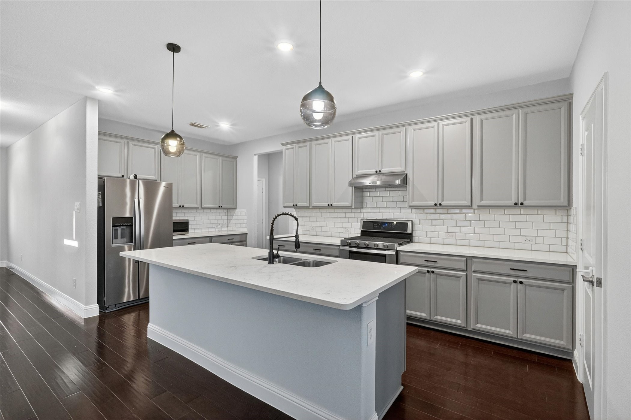 779 Cascade Lane Princeton TX 75407