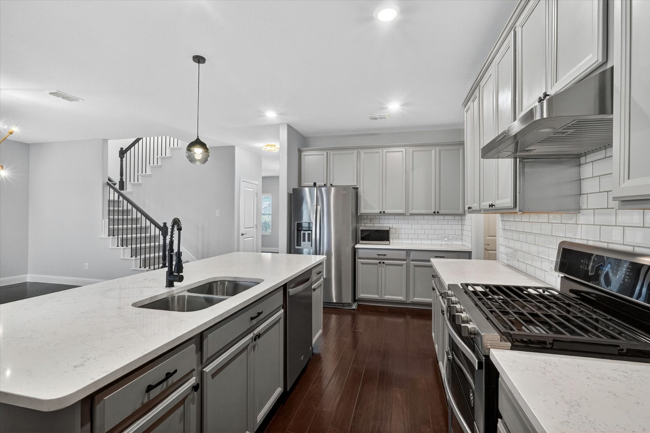 779 Cascade Lane Princeton TX 75407