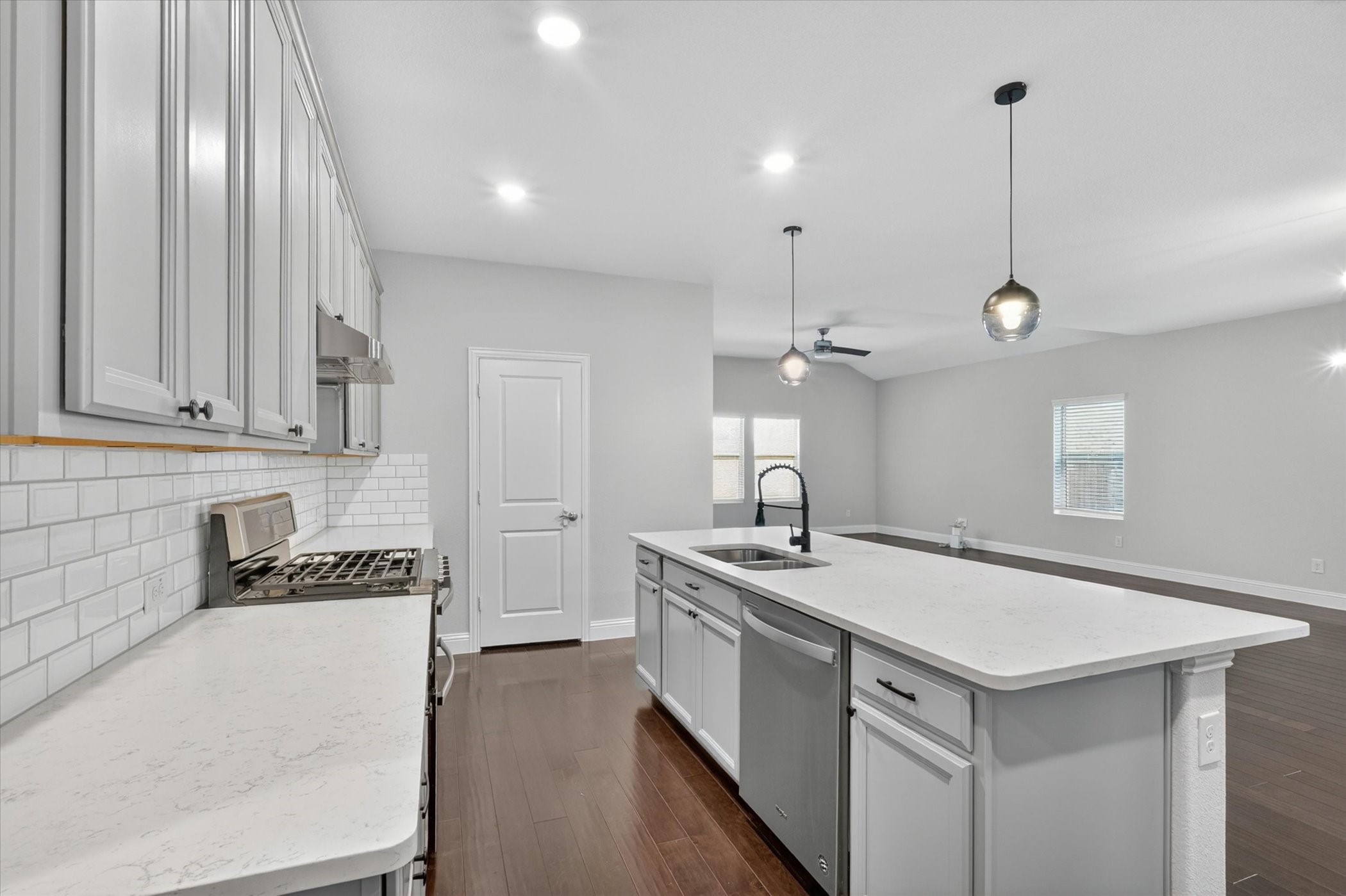 779 Cascade Lane Princeton TX 75407